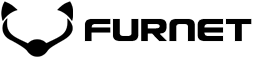 Channel powered by Furnet